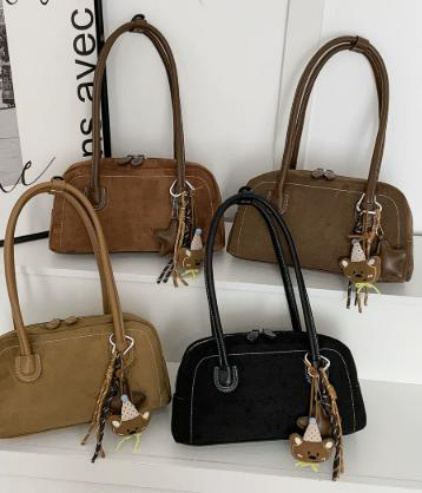 Nova Charm Bowling Bag