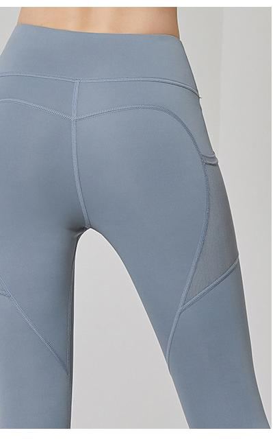 Pocket Lift Leggings — photo 3
