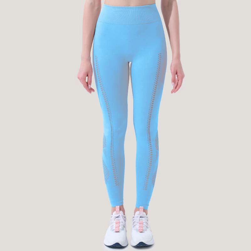 Mocha Lift Leggings — photo 2