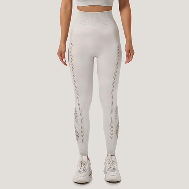Mocha Lift Leggings — photo 8